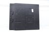 Trunk Mat / Spare Tire Cover 51477438290 — photo 2