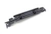 Trunk Mat / Spare Tire Cover Bracket 51476994489 — photo 2