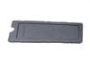Trunk Storage Tray / Bin Cover 51477438305 — photo 1