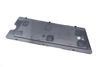 Trunk Storage Tray / Bin Cover 51477438305 — photo 2