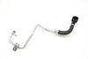 Turbo Coolant Line / Pipe 11538651261 — photo 1