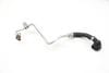 Turbo Coolant Line / Pipe 11538651261 — photo 3