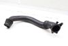 Turbo Intercooler Hose / Tube 13718601683 — photo 1