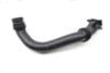 Turbo Intercooler Hose / Tube 13718601683 — photo 2