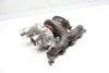 Turbo / Turbocharger 11659845815 — photo 1