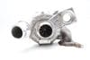 Turbo / Turbocharger 11659845815 — photo 2