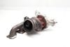 Turbo / Turbocharger 11659845815 — photo 3