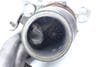 Turbo / Turbocharger 11659845815 — photo 4