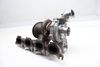 Turbo / Turbocharger 11659845815 — photo 5