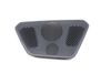 Upper Center Dash Speaker Grille / Cover 51456805541 — photo 1