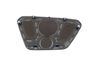 Upper Center Dash Speaker Grille / Cover 51456805541 — photo 2