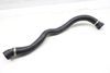 Upper Radiator Coolant Hose / Line 17128654834 — photo 1