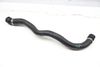 Upper Radiator Coolant Hose / Line 17128654834 — photo 2