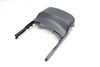 Upper Steering Column Cover / Trim 51456999671 — photo 1