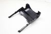Upper Steering Column Cover / Trim 51456999671 — photo 3