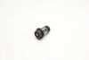 Vanos Solenoid Valve 11368696446 — photo 1