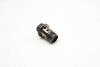 Vanos Solenoid Valve 11368696446 — photo 2
