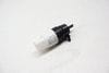 Windshield Washer Pump 67128736998 — photo 1