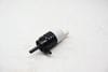 Windshield Washer Pump 67128736998 — photo 2