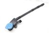 Windshield Washer Reservoir Filler Tube / Neck 61667427883 — photo 1