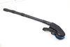 Windshield Washer Reservoir Filler Tube / Neck 61667427883 — photo 2