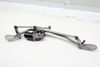 Windshield Wiper Transmission w/ Motor 61617427901 — photo 1