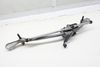 Windshield Wiper Transmission w/ Motor 61617427901 — photo 2