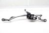 Windshield Wiper Transmission w/ Motor 61617427901 — photo 3