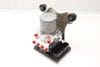 ABS Pump / Module Unit 5A3B404 — photo 1