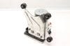 ABS Pump / Module Unit 5A3B404 — photo 2