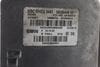 ABS Pump / Module Unit 5A3B404 — photo 3