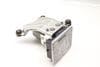 ABS Pump / Module Unit 5A3B404 — photo 4