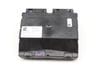 AC / Air Conditioner Control Module 5A226C5 — photo 1