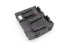 AC / Air Conditioner Control Module 5A226C5 — photo 3