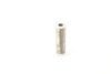 AC Compressor Bolt Sleeve / Bushing 64557647377 — photo 1