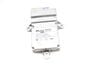 Airbag / Air Bag Control Module 5A19AB0 — photo 1