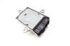 Airbag / Air Bag Control Module 5A19AB0 — photo 2