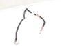 Alternator / Generator Cable 12427934424 — photo 1