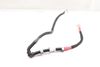 Alternator / Generator Cable 12427934424 — photo 2