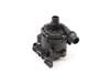 Auxiliary Water / Coolant Pump 11518638237 — photo 1