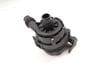 Auxiliary Water / Coolant Pump 11518638237 — photo 2