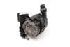 Auxiliary Water / Coolant Pump 11518638237 — photo 3