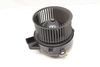 Blower Motor / Fan 64116836881 — photo 1