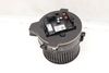 Blower Motor / Fan 64116836881 — photo 2