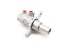 Brake Master Cylinder 34336881616 — photo 1