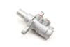 Brake Master Cylinder 34336881616 — photo 3