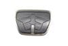 Brake Pedal Pad / Cap 35216885852 — photo 1