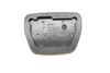 Brake Pedal Pad / Cap 35216885852 — photo 2