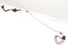 Brake Vacuum Line / Hose / Pipe 11668602031 — photo 1