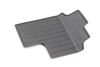 Center Armrest Tray Insert 51169483810 — photo 1